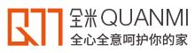 全米家纺商城